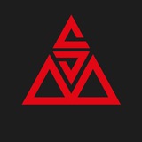Telegram profile photo for Shashki Msk