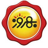 Telegram profile photo for منابع انسانی شرکت بهروز نیک