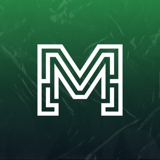Telegram profile photo for MINOS