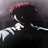 Telegram profile photo for adapter dorafjsj