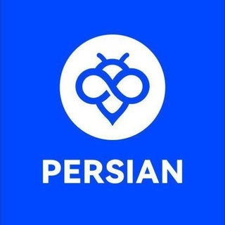 Telegram profile photo for سیگنال ققنوس / @adam3 / زتاتک / zeta tech / trader.Farzaf / اخبار کریپتو / اخبار فارکس