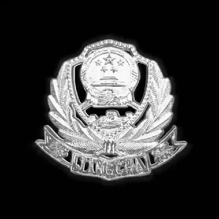 Telegram profile photo for CCTV中央新闻联播