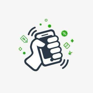 Telegram profile photo for Spam smsbomber 🧨