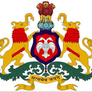 Telegram profile photo for Bangalore Locum Doctors