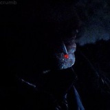 Telegram profile photo for РЕСТ—@𝑻𝒉𝒊𝒓𝒅𝑩𝒓𝒂𝒌𝒆𝑳𝒊𝒈𝒉𝒕🚬