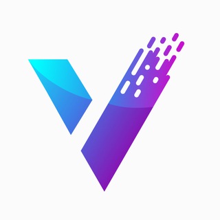Telegram profile photo for Vinetka videolar