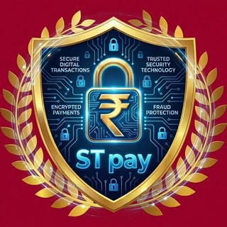 Telegram profile photo for Exchange USDT to Indian Rupee
