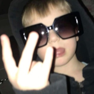 Telegram profile photo for вайтпринц