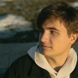 Telegram profile photo for орехи зуйк