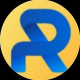 Telegram profile photo for ๐ฅROYAL Q Robot Crypto๐ฅ