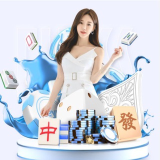 Telegram profile photo for 东南亚真人赌场,美女荷官带你飞百家乐、龙虎、牛牛,东南亚