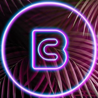 Telegram profile photo for BestChoice