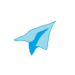 Telegram profile photo for Telegram github commits and releases