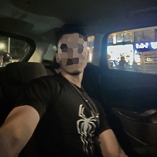 Telegram profile photo for لــَـ فــآرســ 🔻
