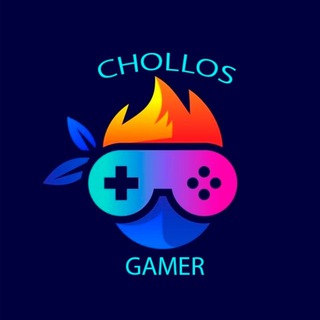 Telegram profile photo for 🕹Chollos Gamer🎮
