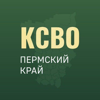 Telegram profile photo for Комитет семей воинов Отечества Пермского края