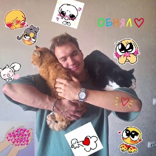 Telegram profile photo for Lunes