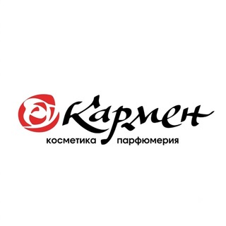 Telegram profile photo for 🌹 Кармен