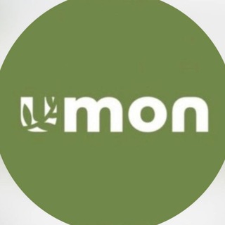 Telegram profile photo for UMON_BRAND🌿БЛАКИТНА1454