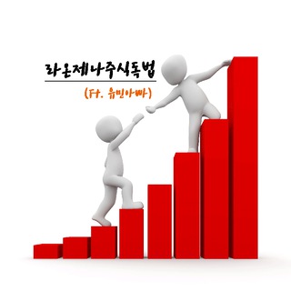 Telegram profile photo for 라온제나