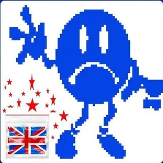 Telegram profile photo for قبرستون سوعگ