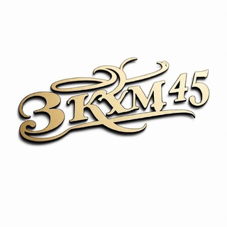 Telegram profile photo for Забайкальский художественный музей