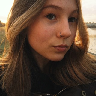Telegram profile photo for алисон патисон🖕🏿🦃🥦🏄🏿♀️🤹🏿♀️🏍️🪚