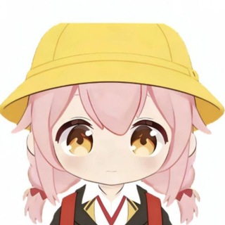 Telegram profile photo for 塔菲公益全防频道