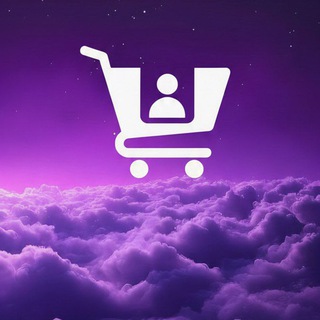 Telegram profile photo for PRO — Telegram Usernames