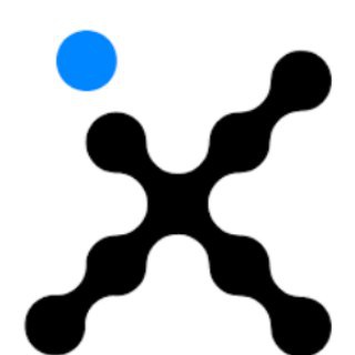 Telegram profile photo for IX Wallet пассив доход. IX Wallet passive income