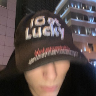 Telegram profile photo for ФЛОТОР ФФС