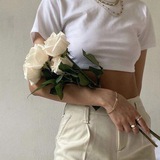 Telegram profile photo for Отзывы, реклама 🕊️