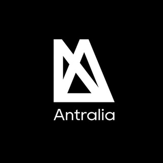 Telegram profile photo for Antralia Network