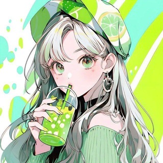 Telegram profile photo for Catch Your Waifu