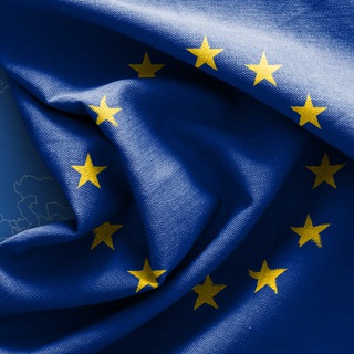 Telegram profile photo for PanEuropeanNews