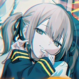 Telegram profile photo for ⲙⲓsⲁⲕⲓ ⲓⲛғⲟ