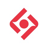Telegram profile photo for Pangea