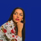 Telegram profile photo for ОТЗЫВЫ
