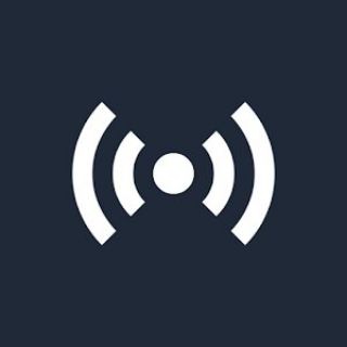 Telegram group profile photo for Meshcore Иркутск и Ангарск