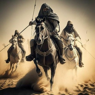 Telegram profile photo for قناة أسامة - من غزة 💔 الجريحة