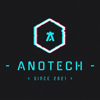 Telegram profile photo for ልиσтє¢нᵠ 👾🇱🇰