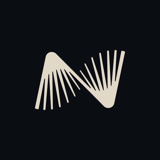 Telegram profile photo for Nexo compeny Channel