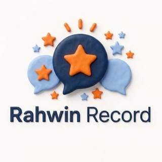 Telegram profile photo for رضایت ها راهوین|لیسانس به پزشکی