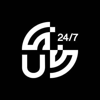 Telegram profile photo for Ukraine 24/7 ⚠️