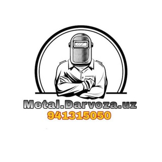 Telegram profile photo for Rasuljon darvozalari