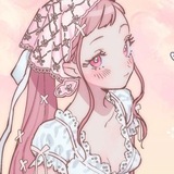 Telegram profile photo for архив