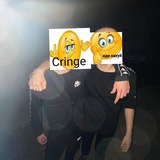 Telegram profile photo for tt:SaEni4_ Bankai