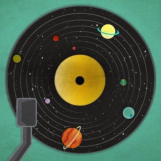 Telegram profile photo for آهنگ عربي.اغاني عربية بترجمة فارسيه(ايران)