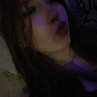 Telegram profile photo for 𝑙𝑖𝑙𝑘𝑖𝑠