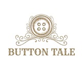 Telegram profile photo for 🧵Button Tale📜